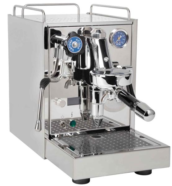 ECM Classika III